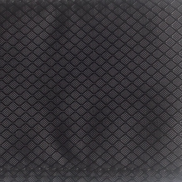 Vintage Giorgio Fedon sunglasses glasses case - Picture 12 of 16